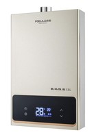 JSQ24-B13