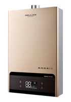 JSQ24-B11