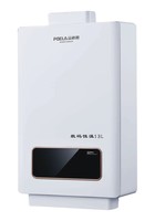 JSQ24-B03